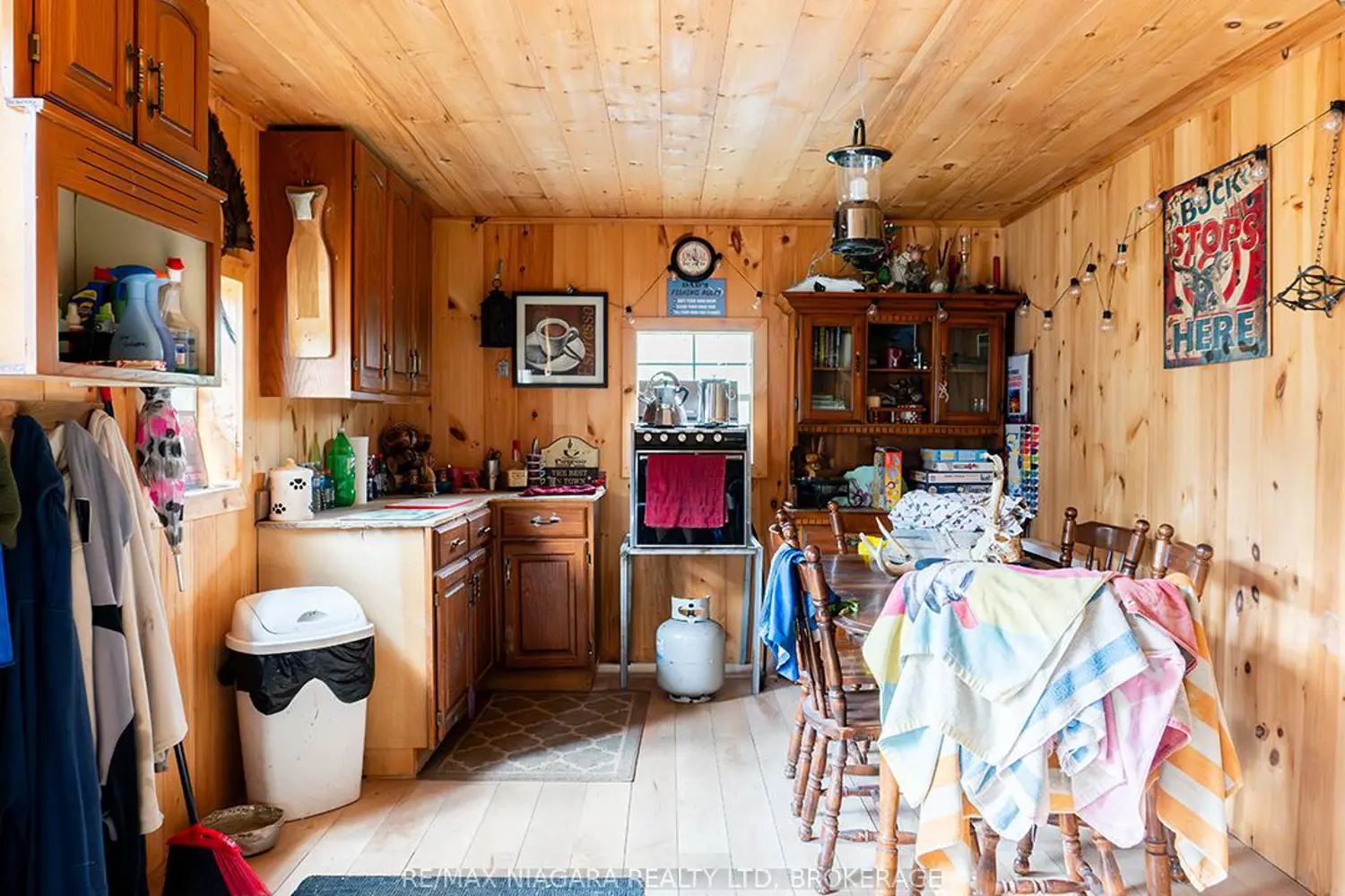 Additional image 13 of 3481 Troup Road