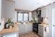 Additional image 4 of Liverpool, Merseyside, L26