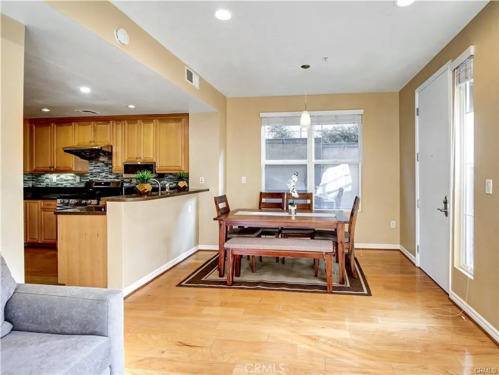 Additional image 10 of 78 E Bay State Unit 1E, Alhambra, CA 91801