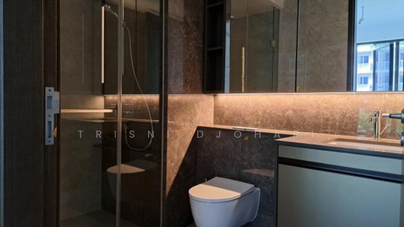 Additional image 7 of 98 Jalan Tembusu