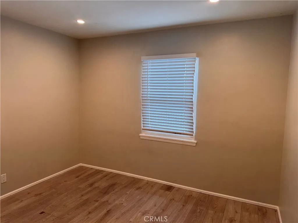 Additional image 50 of 7454 Gaviota, Van Nuys, CA 91406