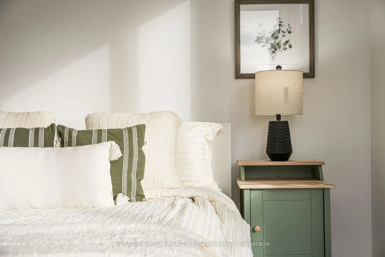 Additional image 14 of 300 Front Street 1912