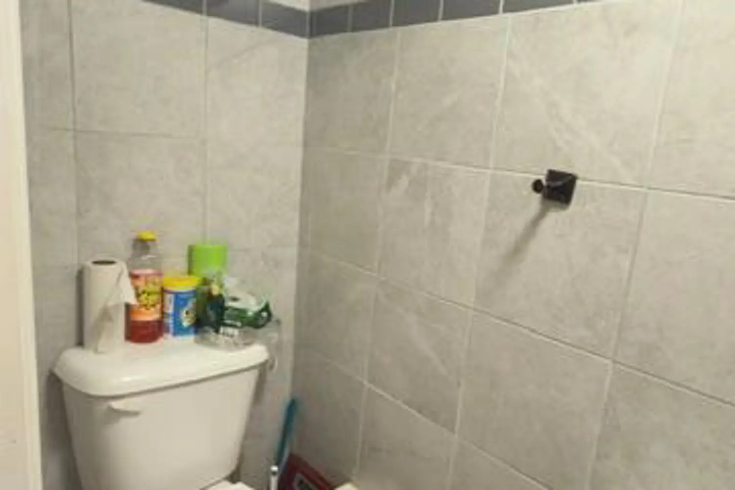 Additional image 18 of 273 Thompson Road