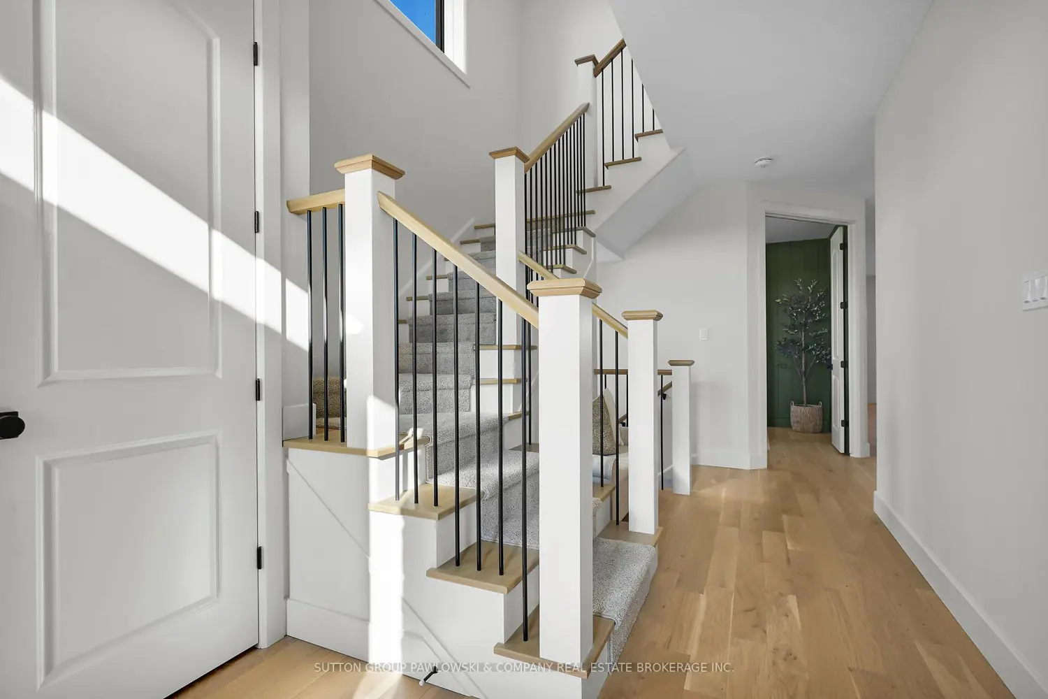 Additional image 12 of 36 Benner Boulevard Lot #66