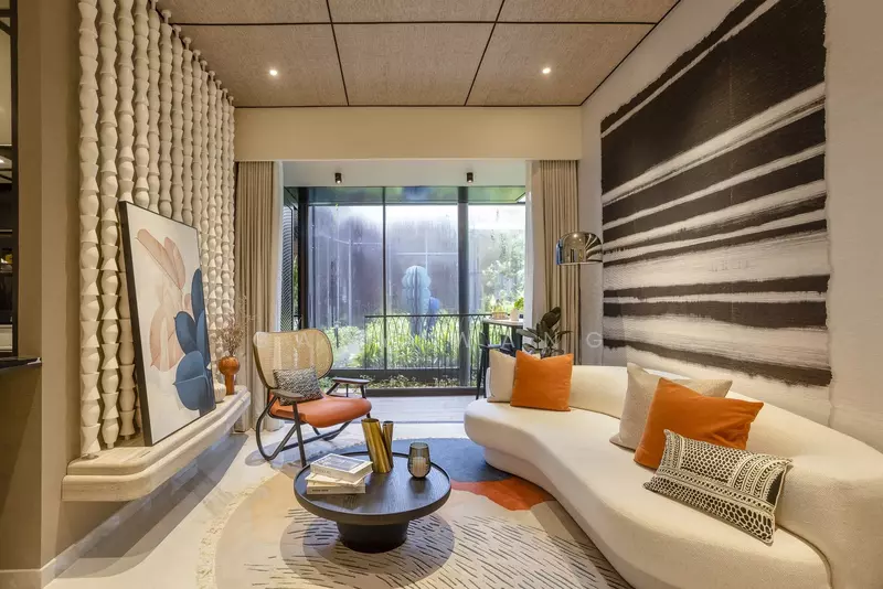 Additional image 4 of 4 Jervois Close