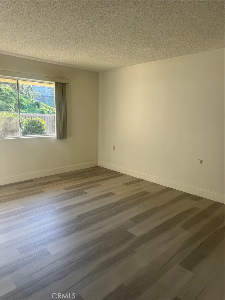 Additional image 17 of 5325 Bahia Blanca Unit Q, Laguna Woods, CA 92637