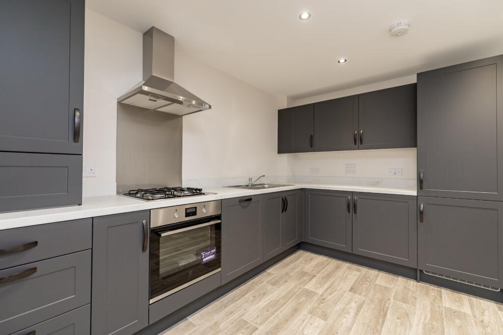 Additional image 3 of Oakdene Place, Countesswells, Aberdeen, AB15