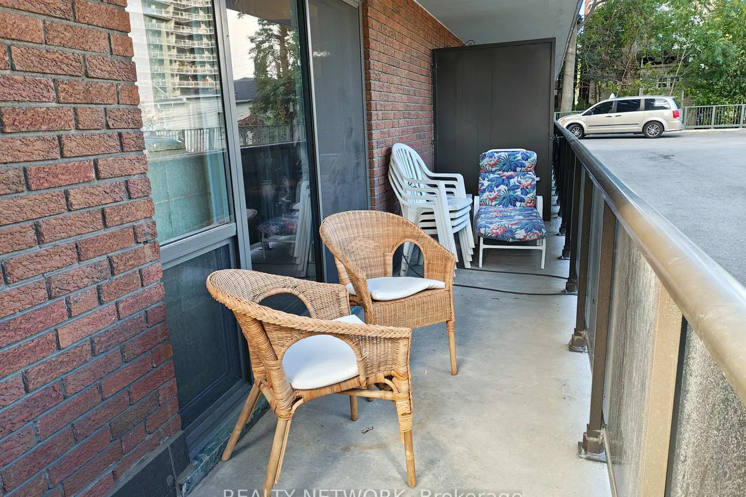 Additional image 12 of 81 Charlton Avenue 103, Hamilton