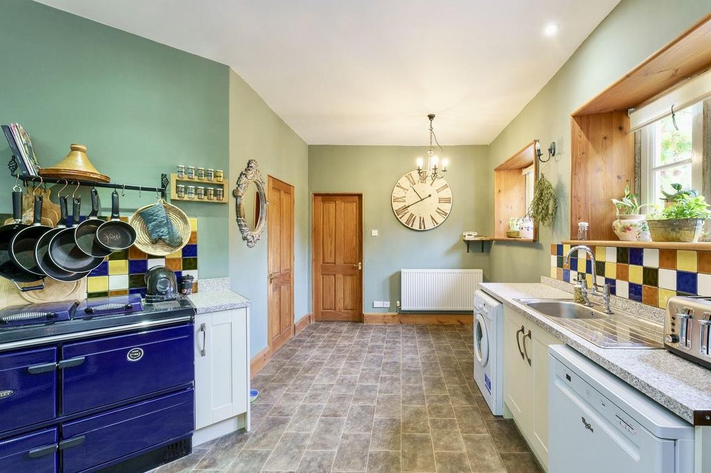 Additional image 21 of 8 bed detached house for saleLullington, Frome BA11