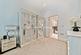 Additional image 7 of Willoughby Lane, Bromley, Kent, BR1