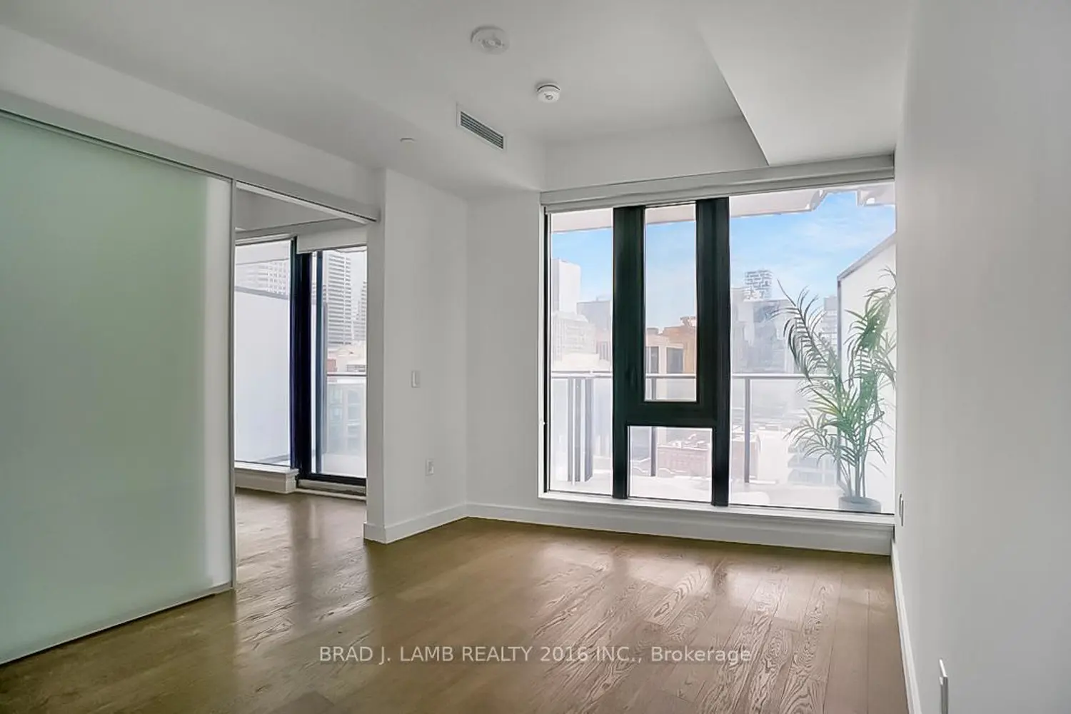 Additional image 9 of 2A Church Street 1608