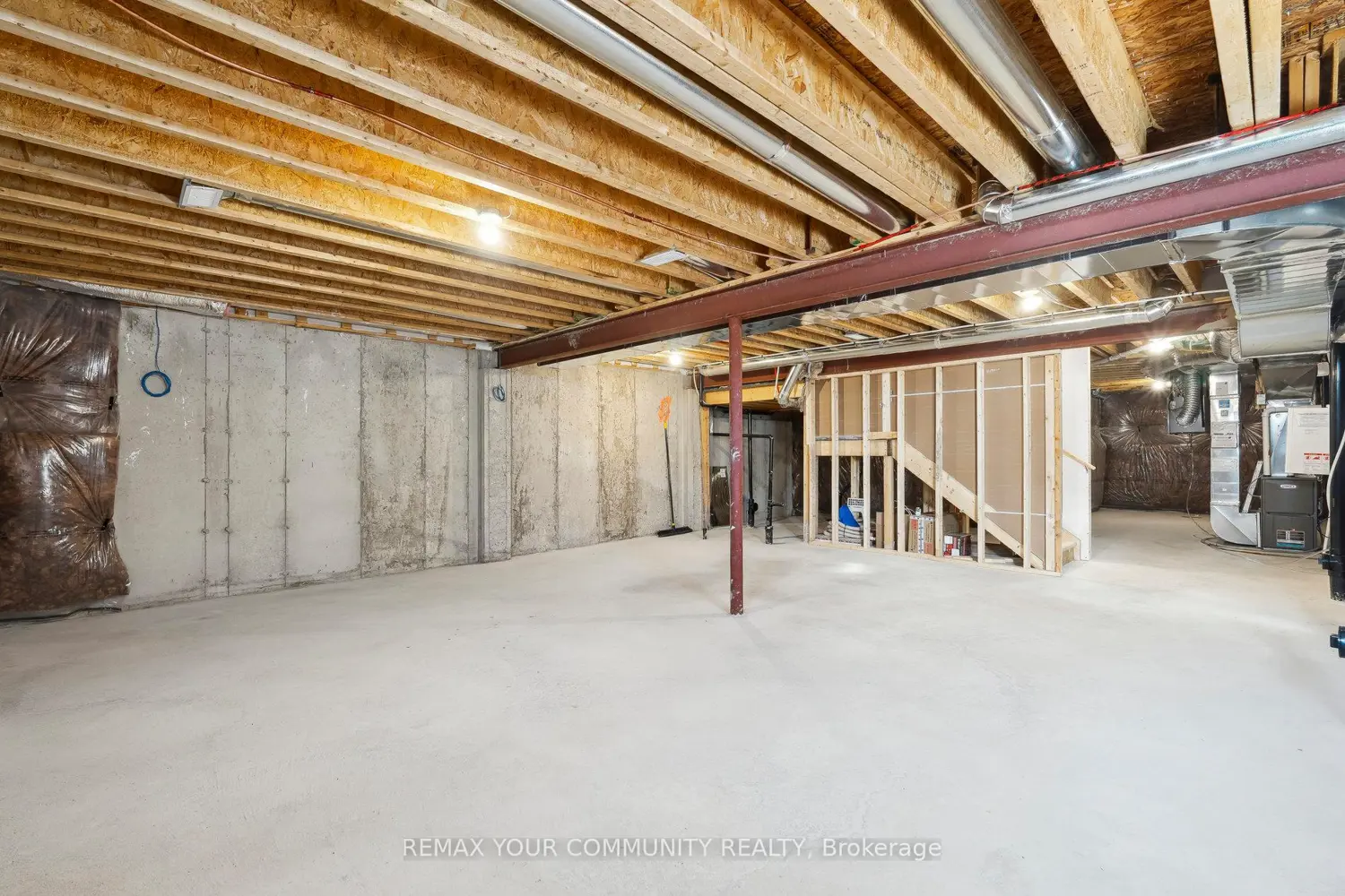 Additional image 20 of 9 Lisa Street