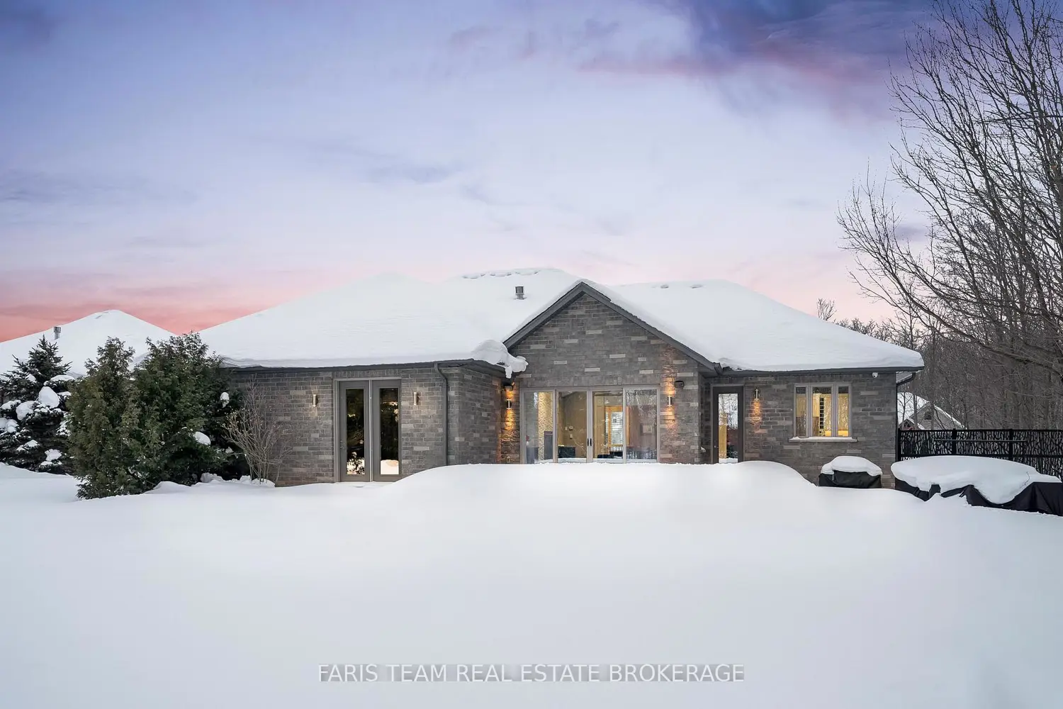 Additional image 15 of 142 Mennill Drive