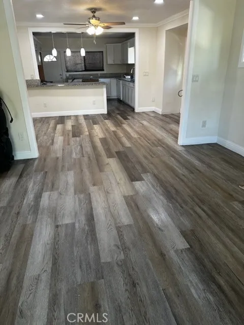 Additional image 40 of 1500 Palm Dr, Bakersfield, CA 93305