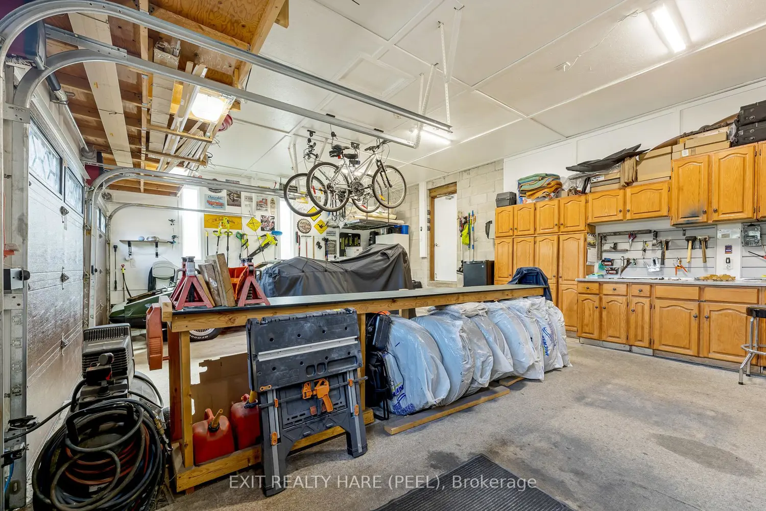 Additional image 11 of 50 Kevinwood Drive