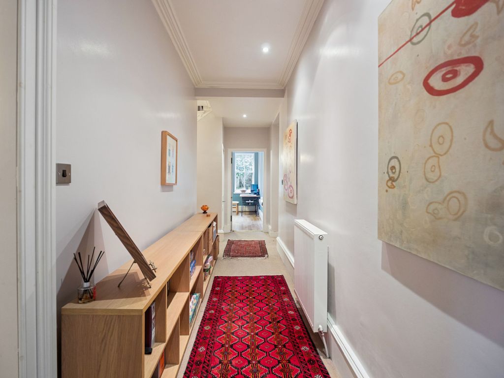 Additional image 28 of 5 bed detached house for saleGlencleland House, Lochard Road, Aberfoyle, Stirling FK8