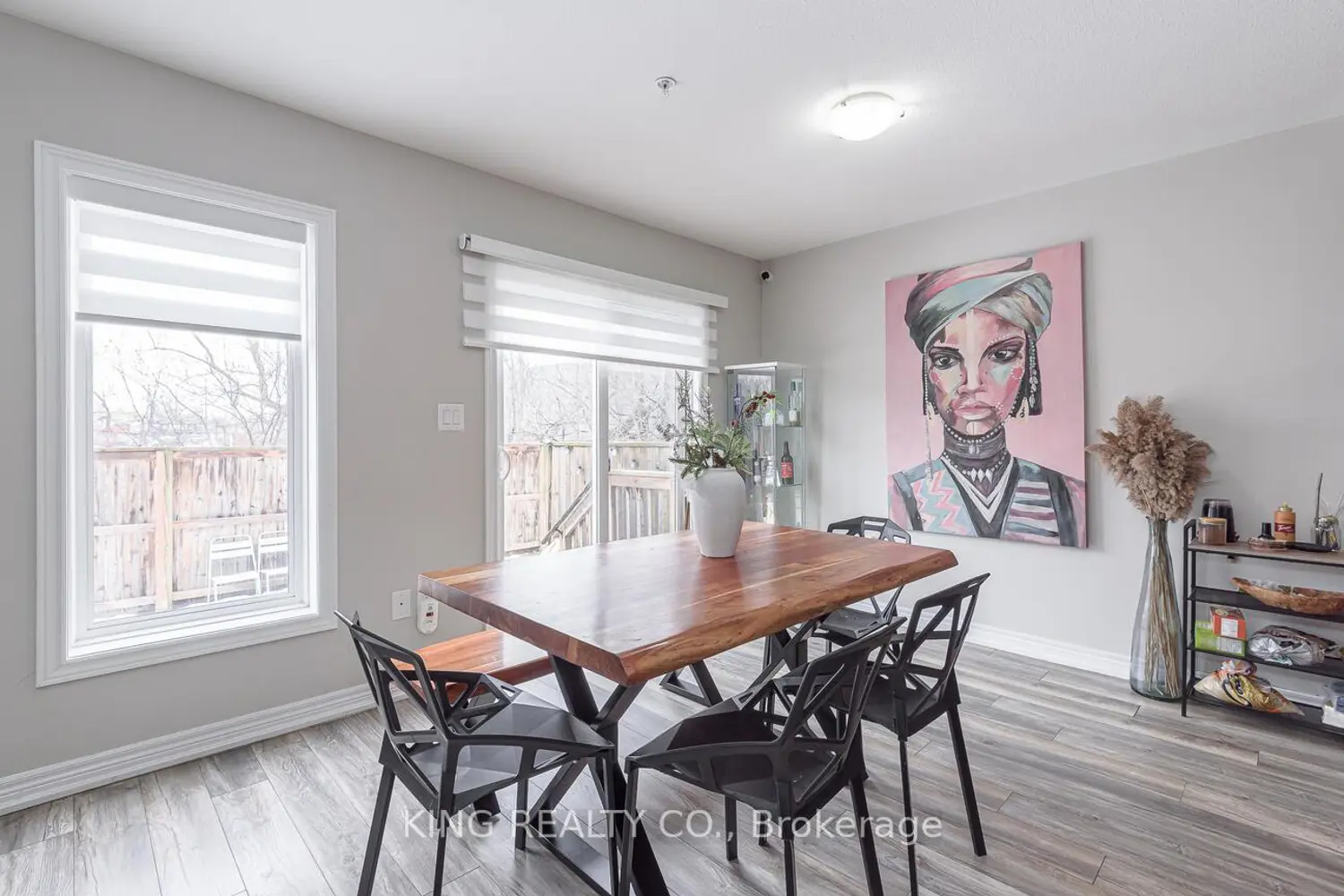 Additional image 6 of 60 Canterbury Drive #7, St. Catharines