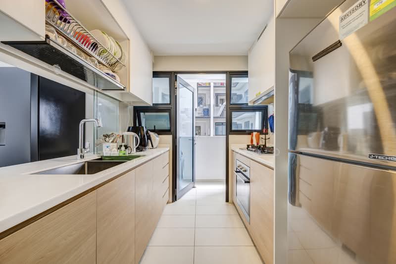 Additional image 17 of 57 Tampines Lane