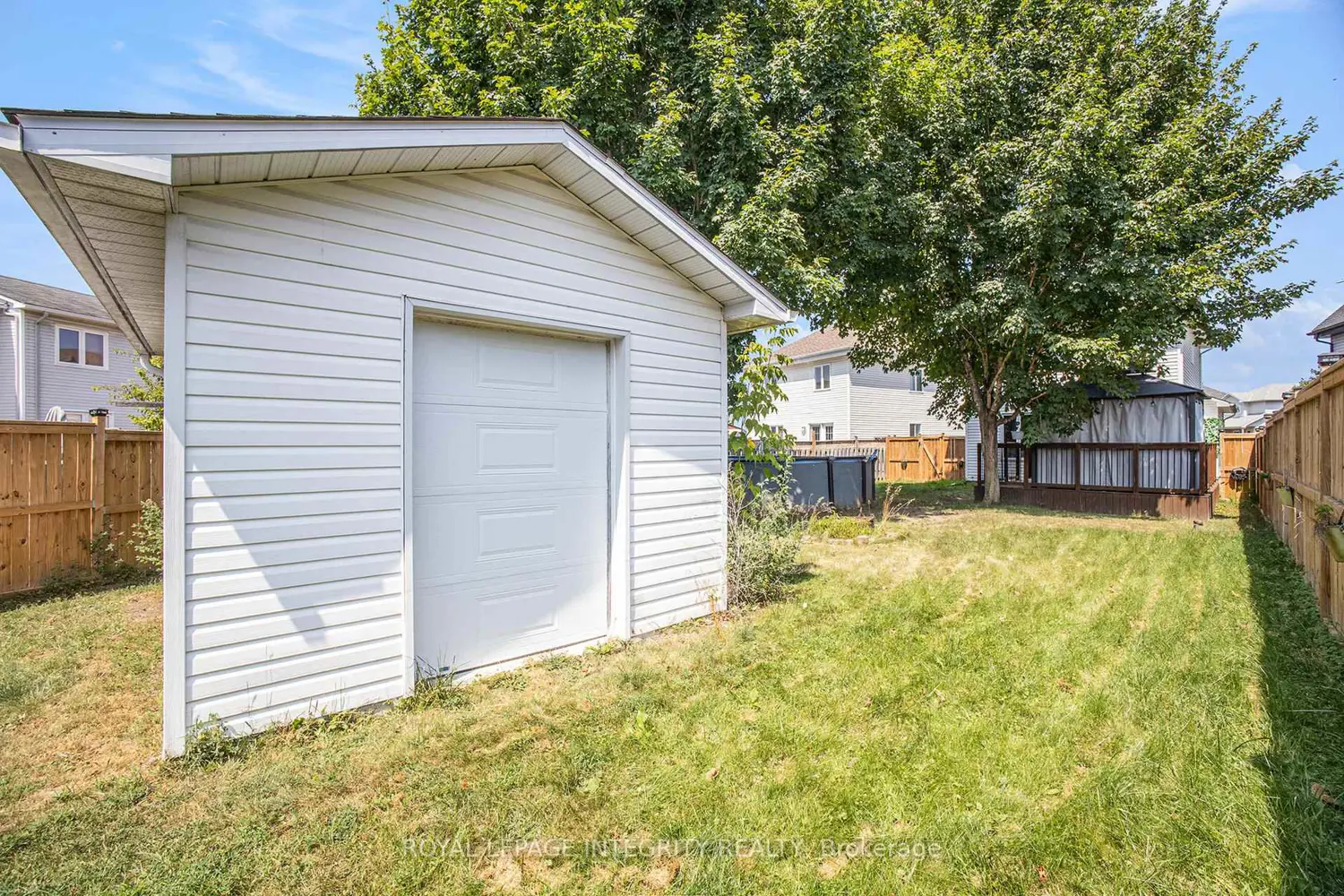 Additional image 17 of 1100 Trillium Place