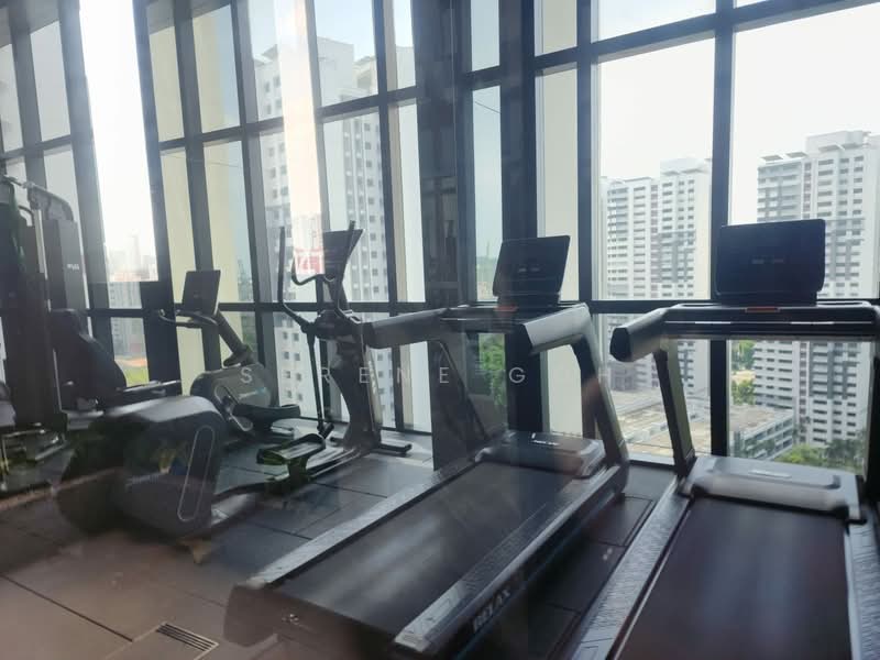 Additional image 14 of 50 Everton Road