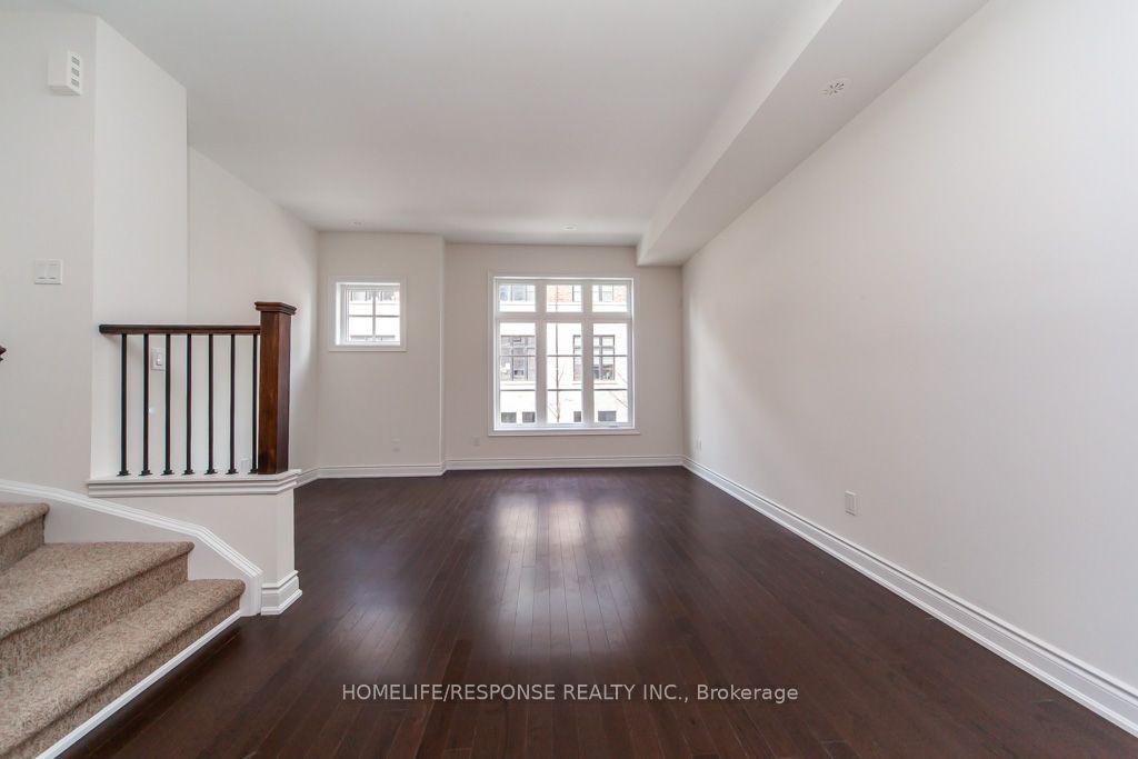 Additional image 6 of 93-150 Joymar Drive N, Mississauga, ON, L5M 2P6