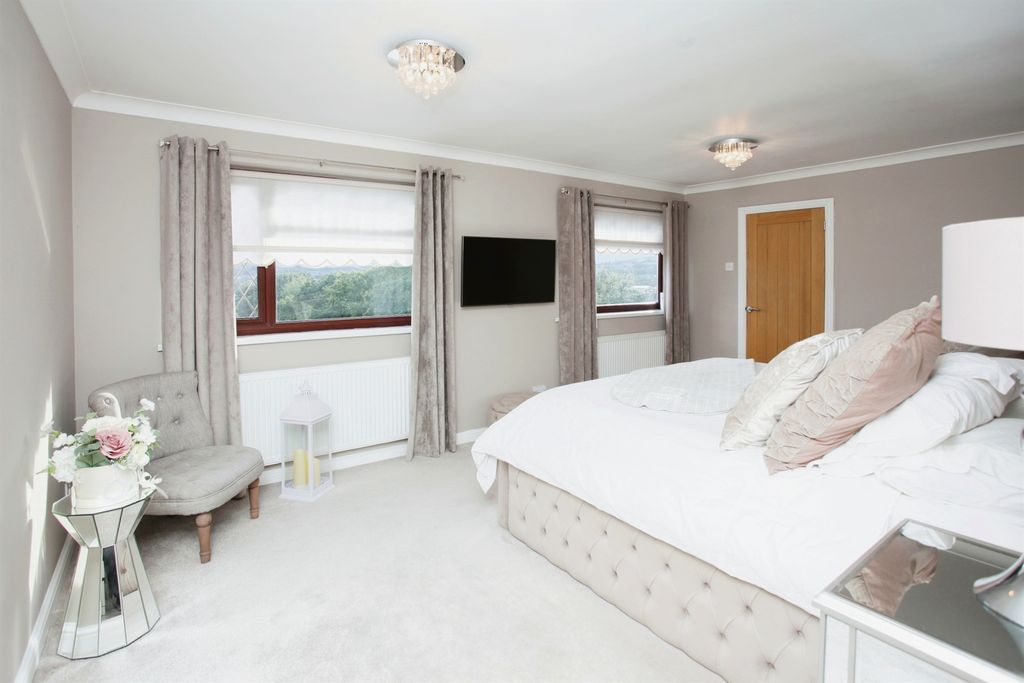 Additional image 18 of 4 bed detached house for saleGarth View, Bedwas, Caerphilly CF83