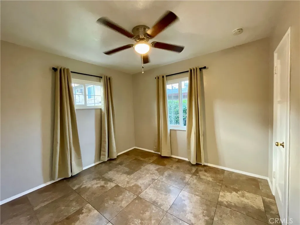 Additional image 15 of 311 N Beverly Court, Ontario, CA 91762