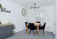 Additional image 4 of Roedean Road, Worthing