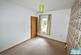 Additional image 11 of Cefn Stylle Road, Gowerton, Swansea, SA4