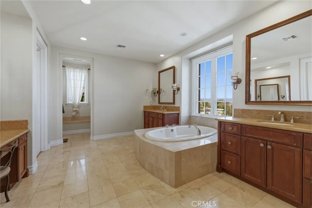 Additional image 23 of 25561 Prado De Oro, Calabasas, CA 91302