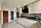 Additional image 12 of Somerset Road, Almondbury, Huddersfield, HD5 8LP