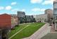 Additional image 9 of Ingram Street, Glasgow, Glasgow City, G1