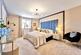 Additional image 8 of Plot 61, The Regel at Allium Park, Portsmouth Road GU23