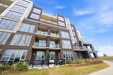 Additional image 7 of 114-16 Concord Place, Grimsby, ON, L3M 0J1