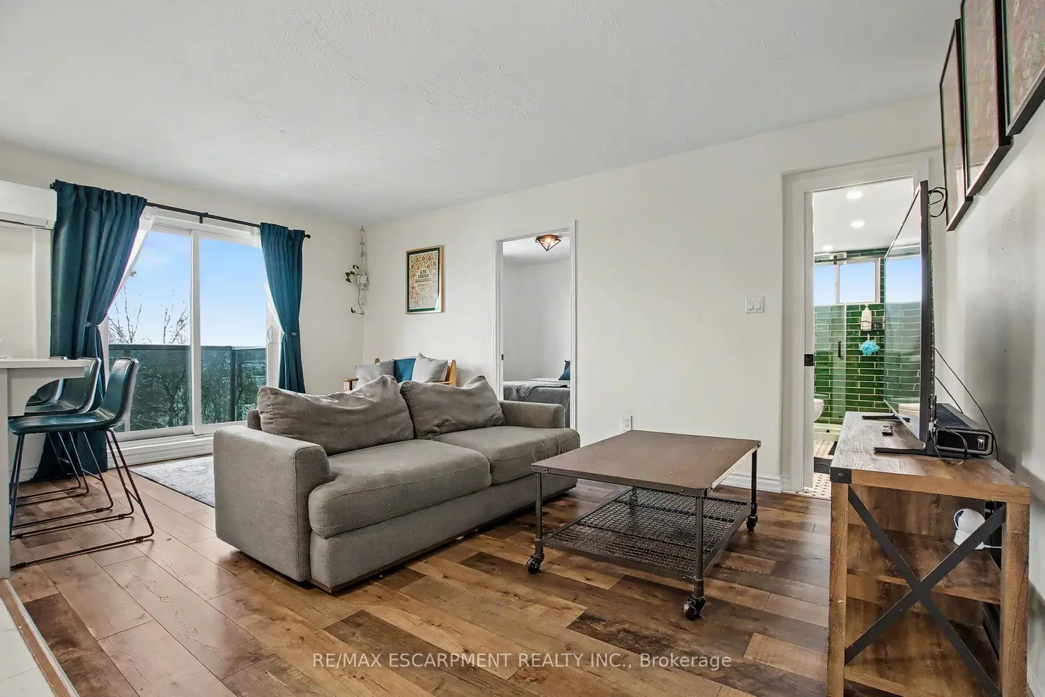 Additional image 6 of 2373 King Street 36