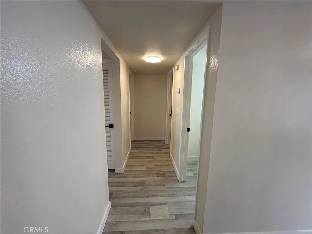 Additional image 30 of 44155 10th St W, Lancaster, CA 93534