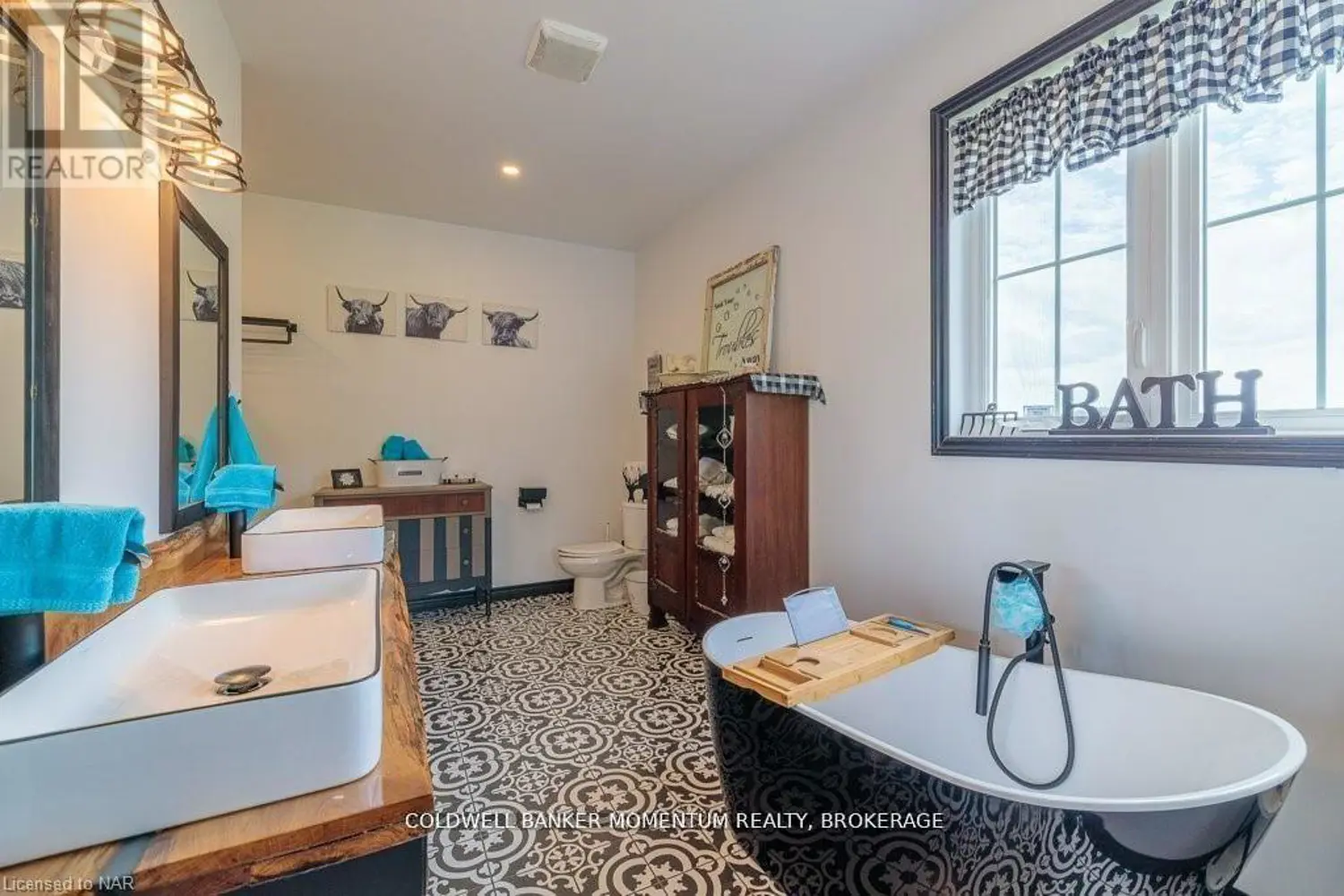 Additional image 13 of 2848 Mountain Road