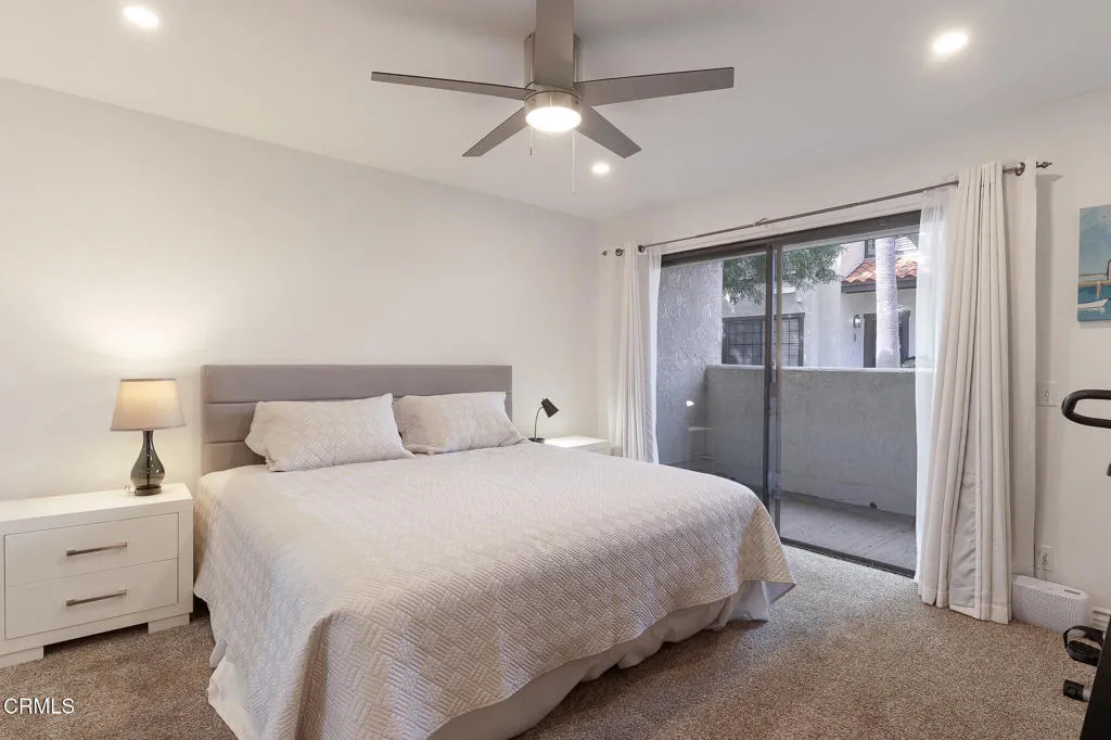 Additional image 43 of 2375 Martinique Lane, Oxnard, CA 93035