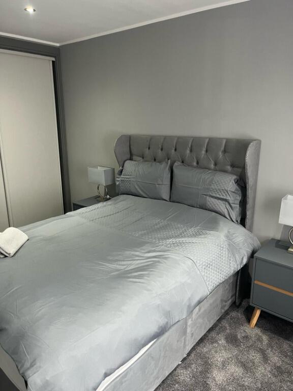 Additional image 23 of Kirkton House, Westhill