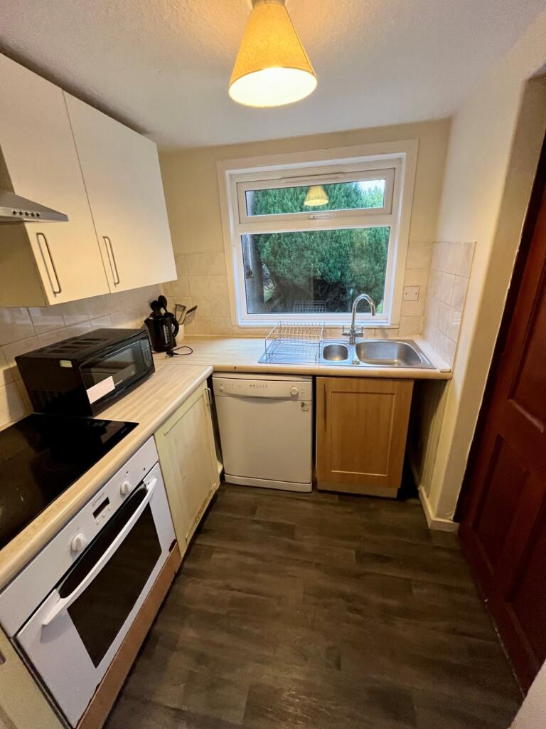 Additional image 5 of King Street, Aberdeen, AB24