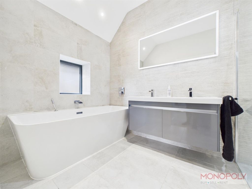 Additional image 37 of 5 bed detached house for saleGoughs Lane, Knutsford WA16