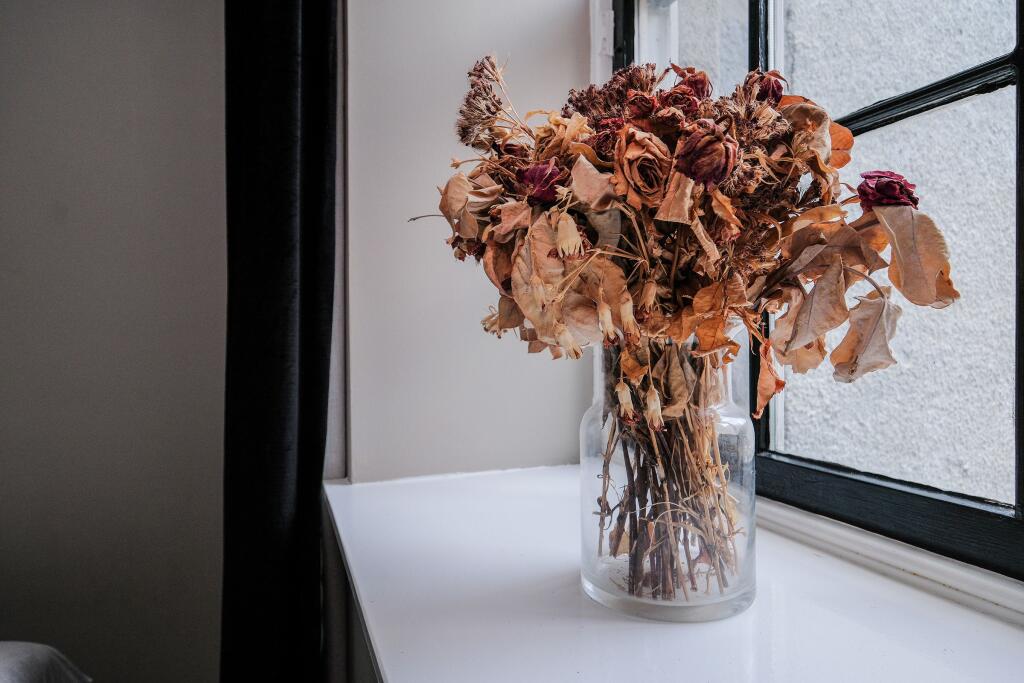 Additional image 15 of King Street, Aberdeen