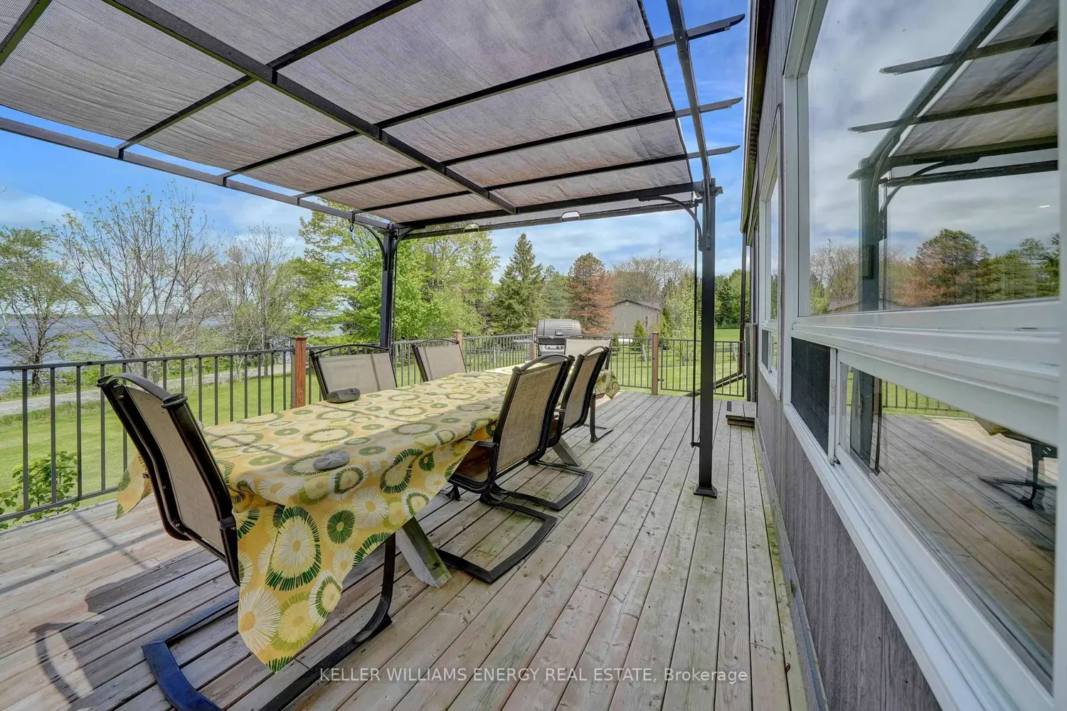 Additional image 15 of 326 Cressy Bayside Road