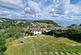 Additional image 26 of Wellswood, Torquay