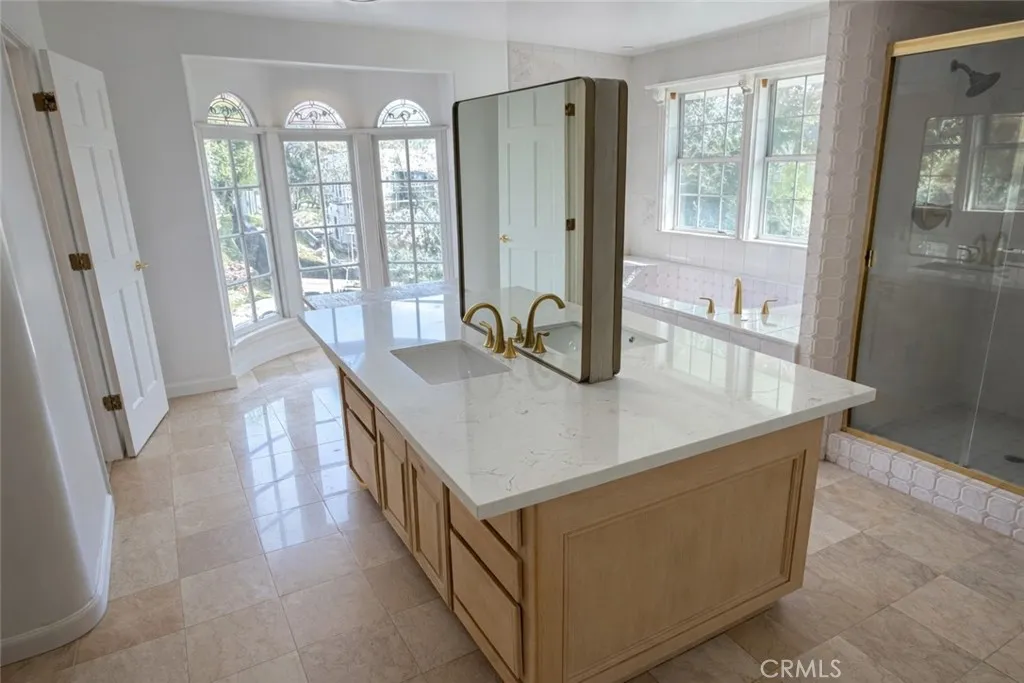 Additional image 11 of 26421 Broken Bit Lane, Laguna Hills, CA 92653