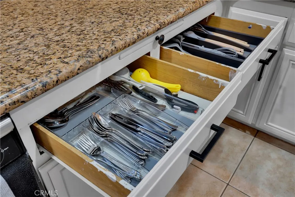 Additional image 116 of 39990 Gibraltar Drive, Murrieta, CA 92562