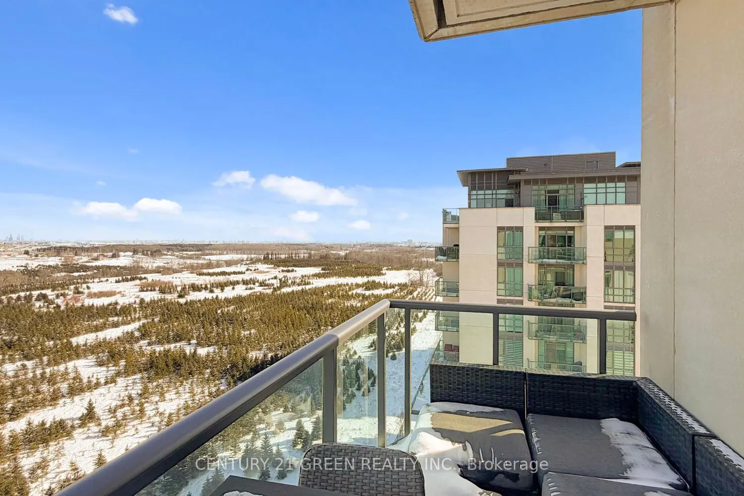 Additional image 20 of 45 Yorkland Boulevard 1106