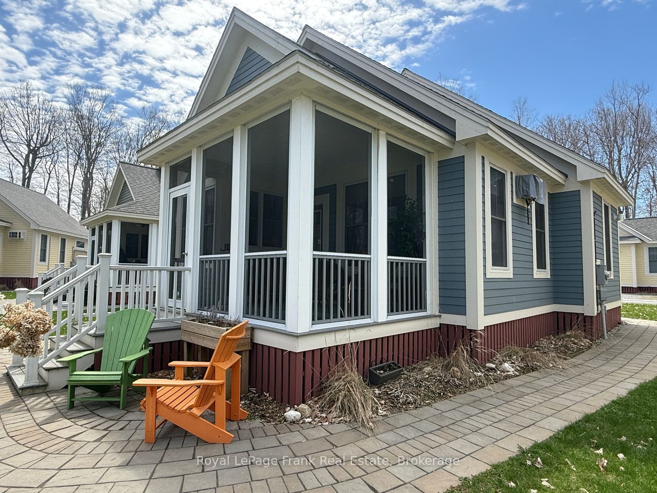 Additional image 5 of 222-17 Hollow Lane, Prince Edward County, ON, K0K 1P0