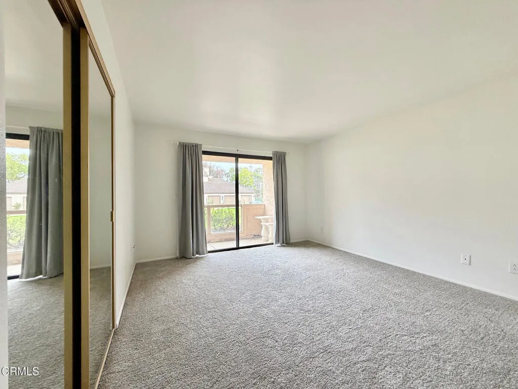 Additional image 51 of 754 Terrace View Place, Port Hueneme, CA 93041