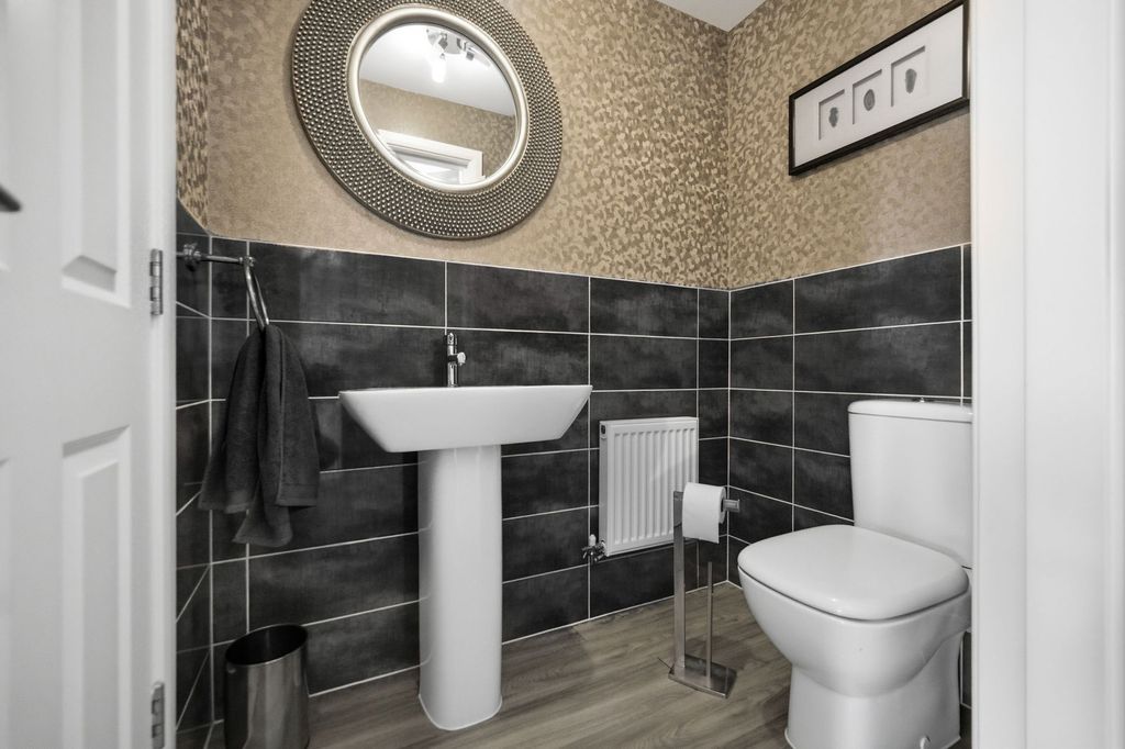 Additional image 23 of 5 bed detached house for saleChannel View, Ogmore-By-Sea, Bridgend CF32